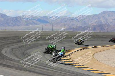 media/Feb-04-2024-SoCal Trackdays (Sun) [[91d6515b1d]]/4-Bowl Backside (11am)/